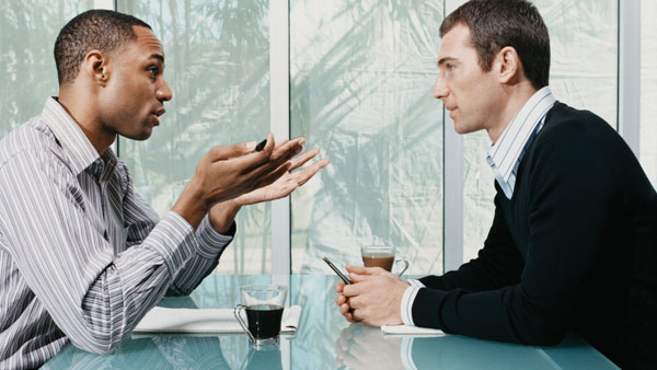 Renfort administratif