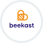 Beekast