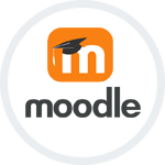 Moodle