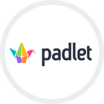 Padlet