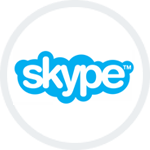 Skype