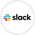 Slack