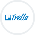 Trello