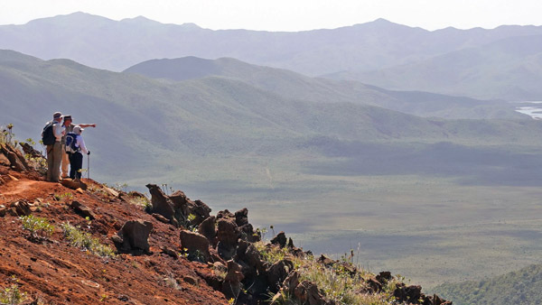 Reboost - Conseil en Nouvelle-Calédonie