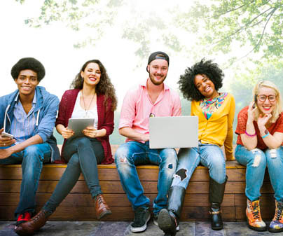 Enseignement, formation