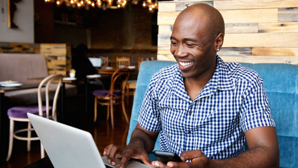 Formation à distance